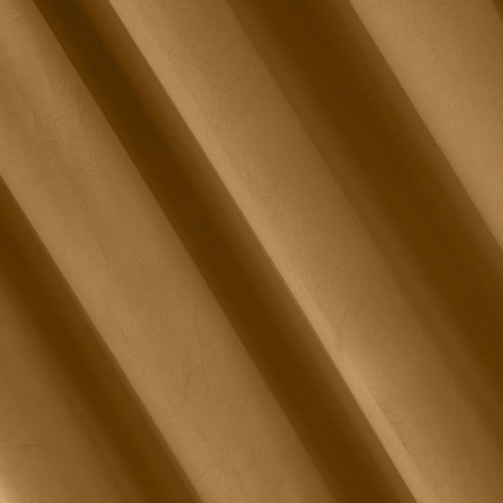 a25d5af40be9c0b58f4963eb135e3e94