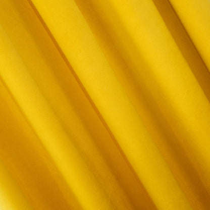 d4f309f2625bf9d62c22367869f2ab1e