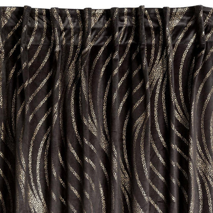 5c6960a8e83bc9b6cc402728323876ed
