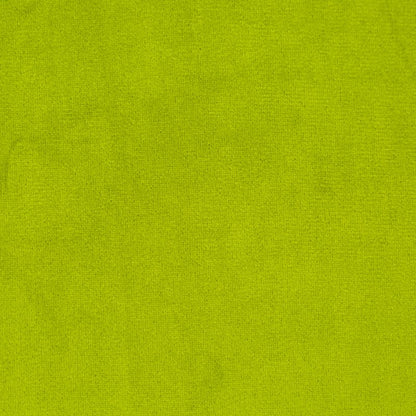 c49e65e69ad6cfe6b0739673b86a7419