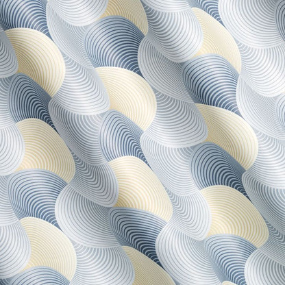 aa293f95b6e43c23778e3d0e18b2ae8d