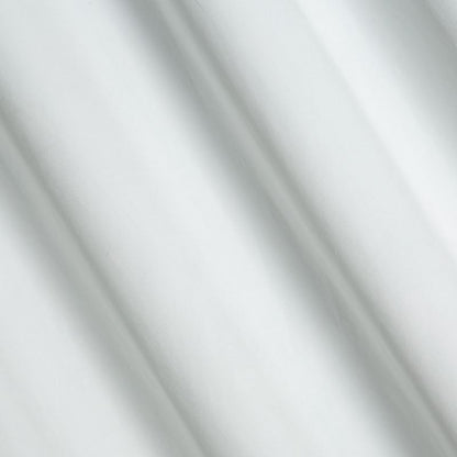4605a1331513938344333e54a4a10561