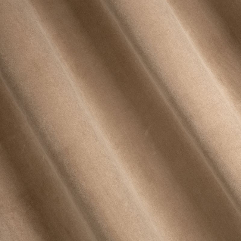 32dfd18922894e869c13b4cf96178ccc