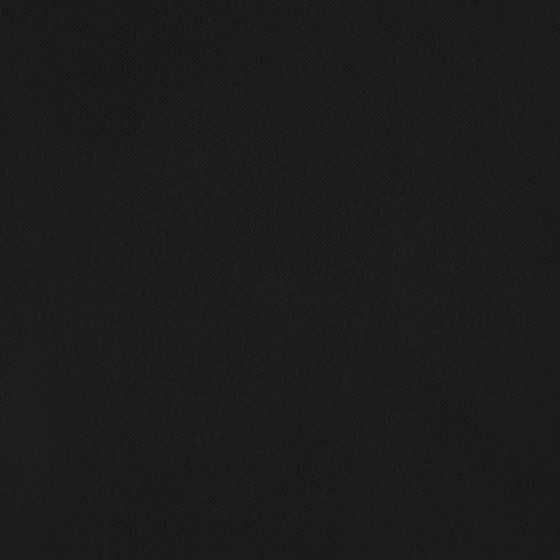 00d102c55812f162b9012f103f35a2d7