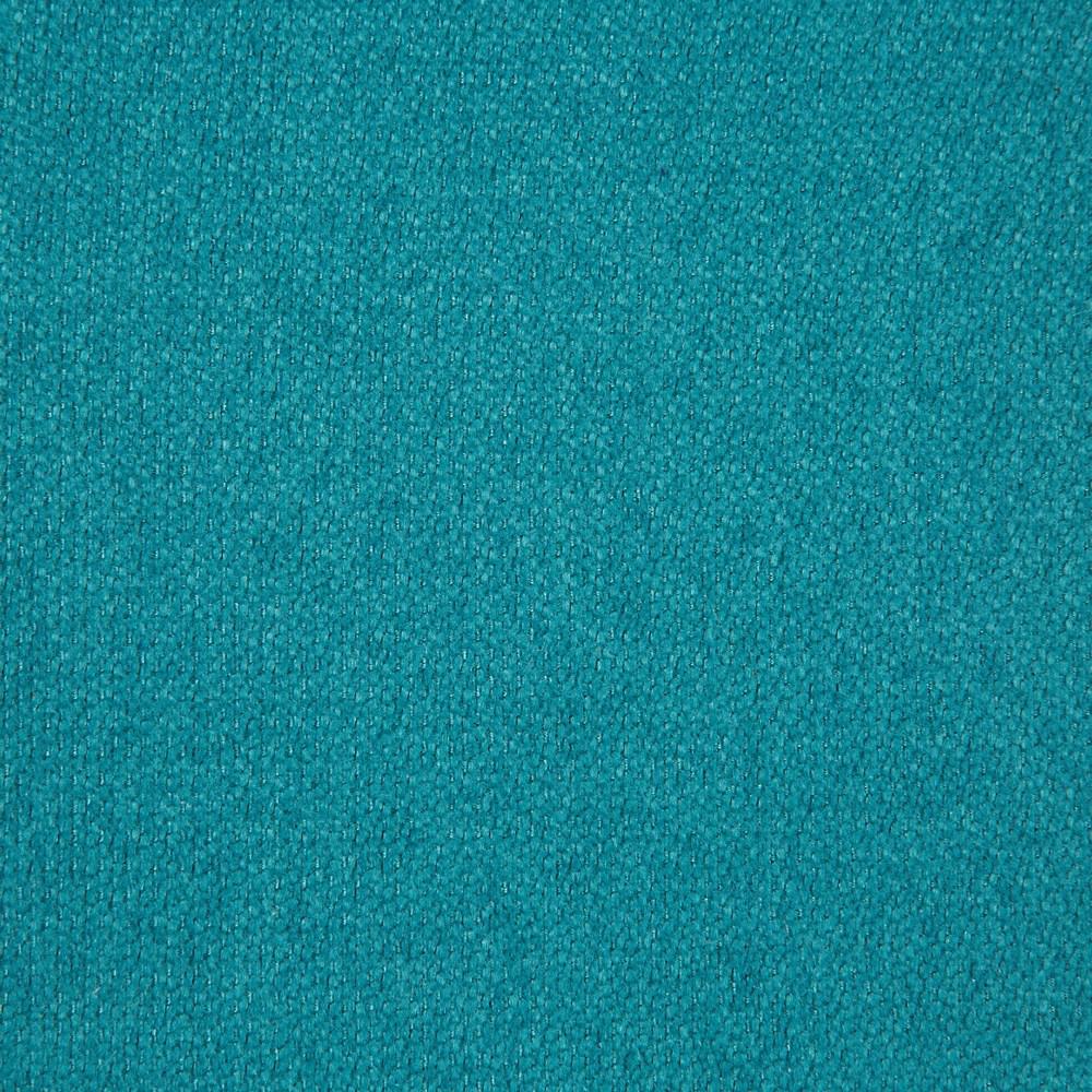 e455eacbcfcfd056ef4f7310a43d771e