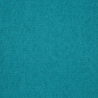 e455eacbcfcfd056ef4f7310a43d771e