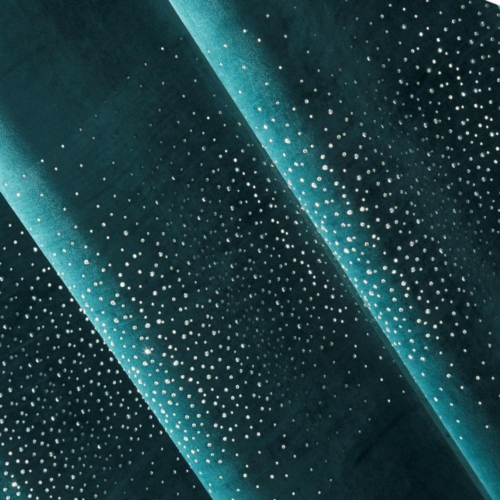 b863c71982c82b05c1cd9127fc4b5b4c